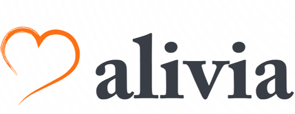 alivia.store